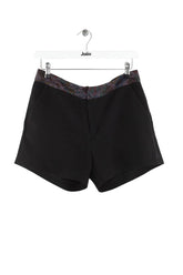 Mini Les Petites  Noir