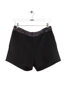 Mini Les Petites  Noir