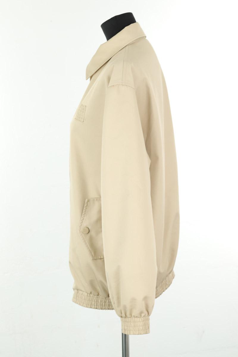 Veste Sandro  Beige