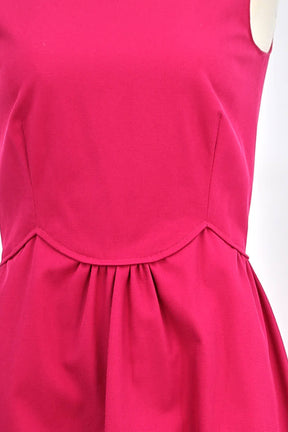 Mini Valentino  Rose