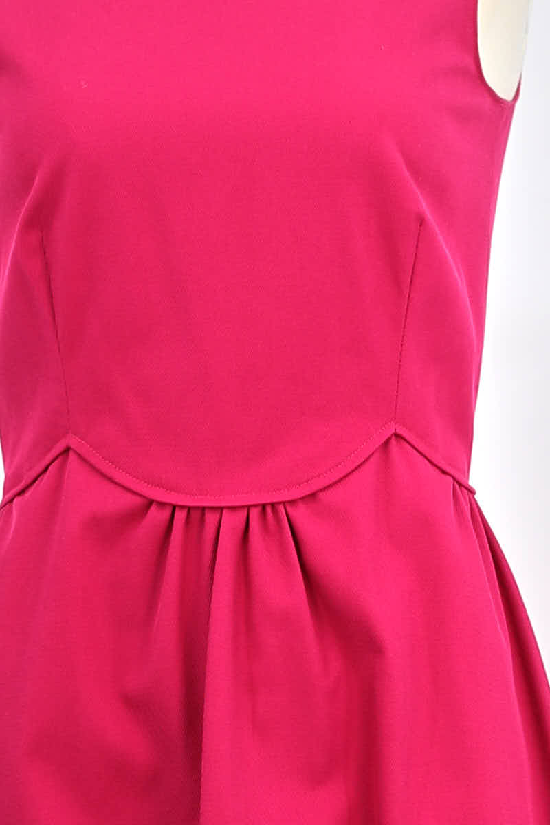 Mini Valentino  Rose