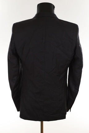 Costume The Kooples  Noir