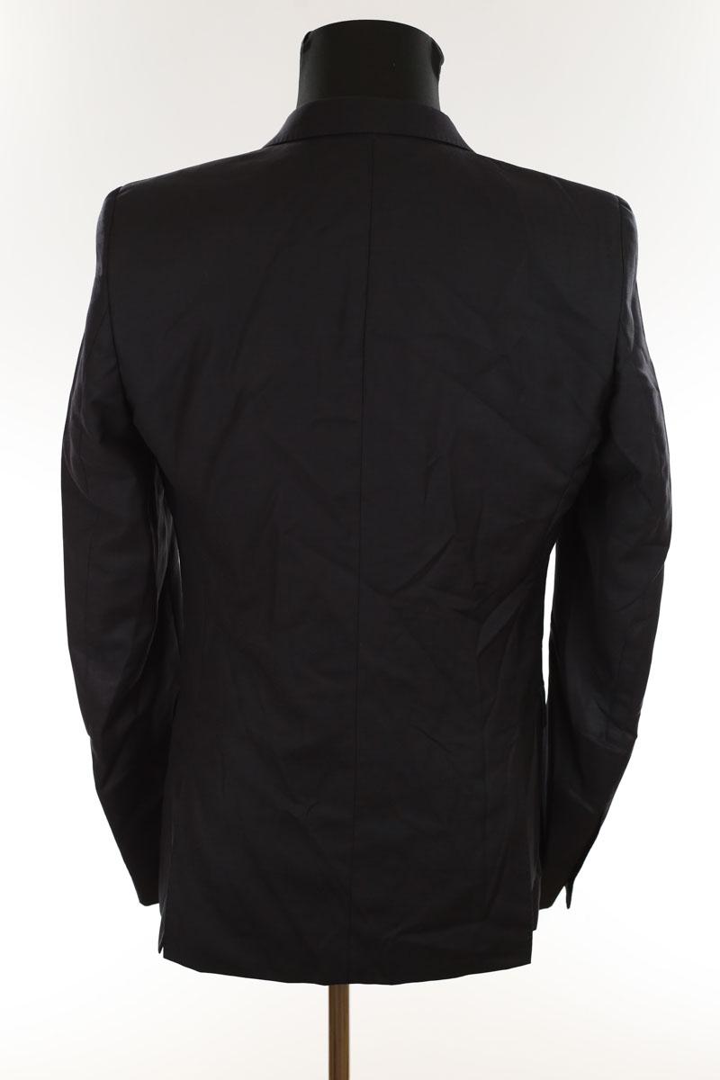 Costume The Kooples  Noir