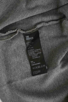 Polo The Kooples  Gris