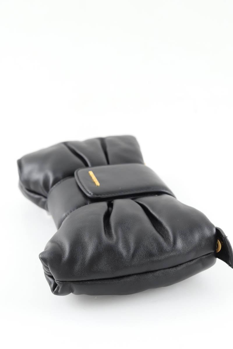 Sac à main Karl Lagerfeld  Noir