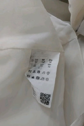 Blouses Hugo Boss  Blanc