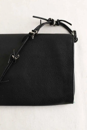 Sac à main Balenciaga  Noir