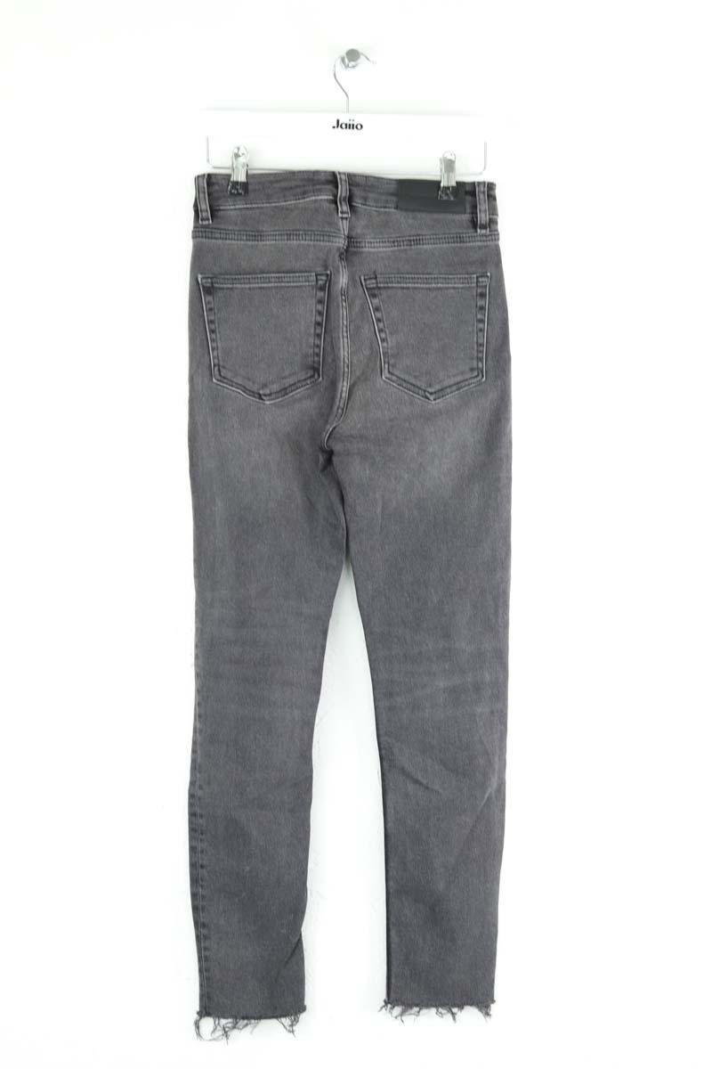Slim The Kooples  Gris