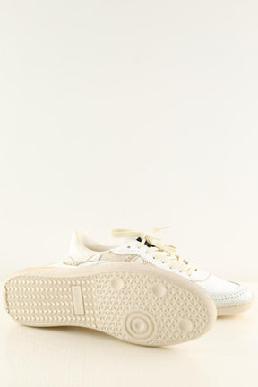 Baskets Other Brand  Blanc