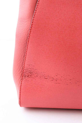Sacs à main Fendi 2Jours Rose
