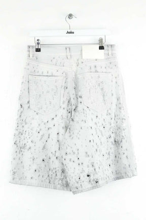 Bermudas Maison Martin Margiela  Gris