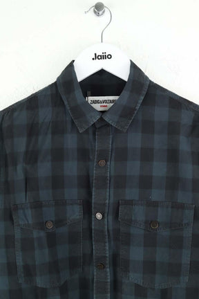 Chemise Zadig & Voltaire  Vert