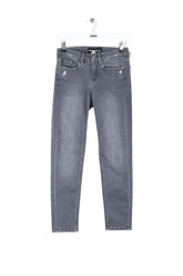 Slim The Kooples  Gris