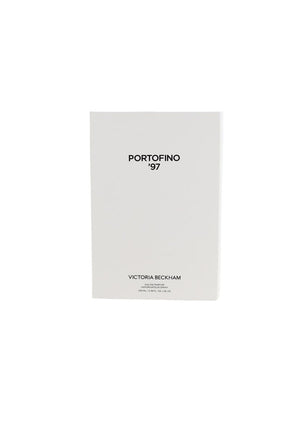 Parfum Victoria Beckham  