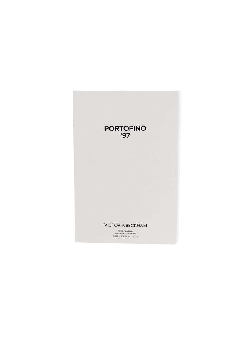 Parfum Victoria Beckham  