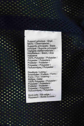 Sweatshirts Lacoste  Bleu