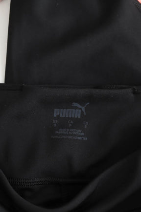 Leggings Puma  Noir