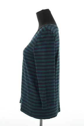Blouses Claudie Pierlot  Vert