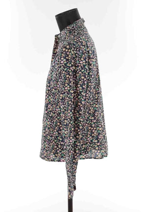 Chemises Cacharel  Multicolore