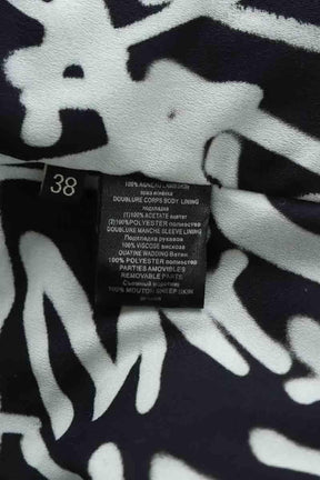 Veste Barbara Bui  Noir