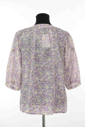 Blouses Gerard Darel  Violet