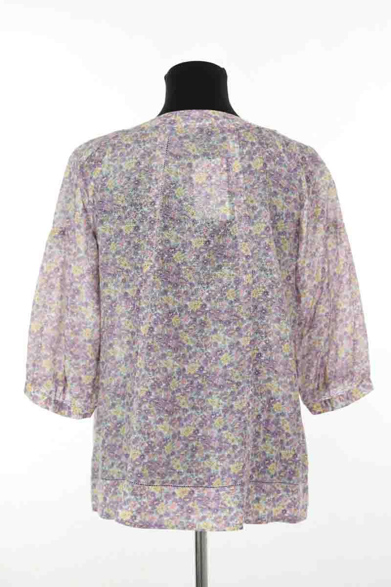 Blouses Gerard Darel  Violet