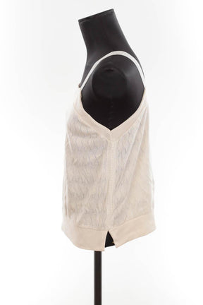 Blouses Other Brand  Blanc