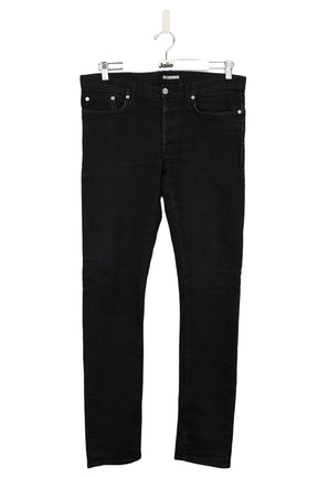 Slim Dior  Noir