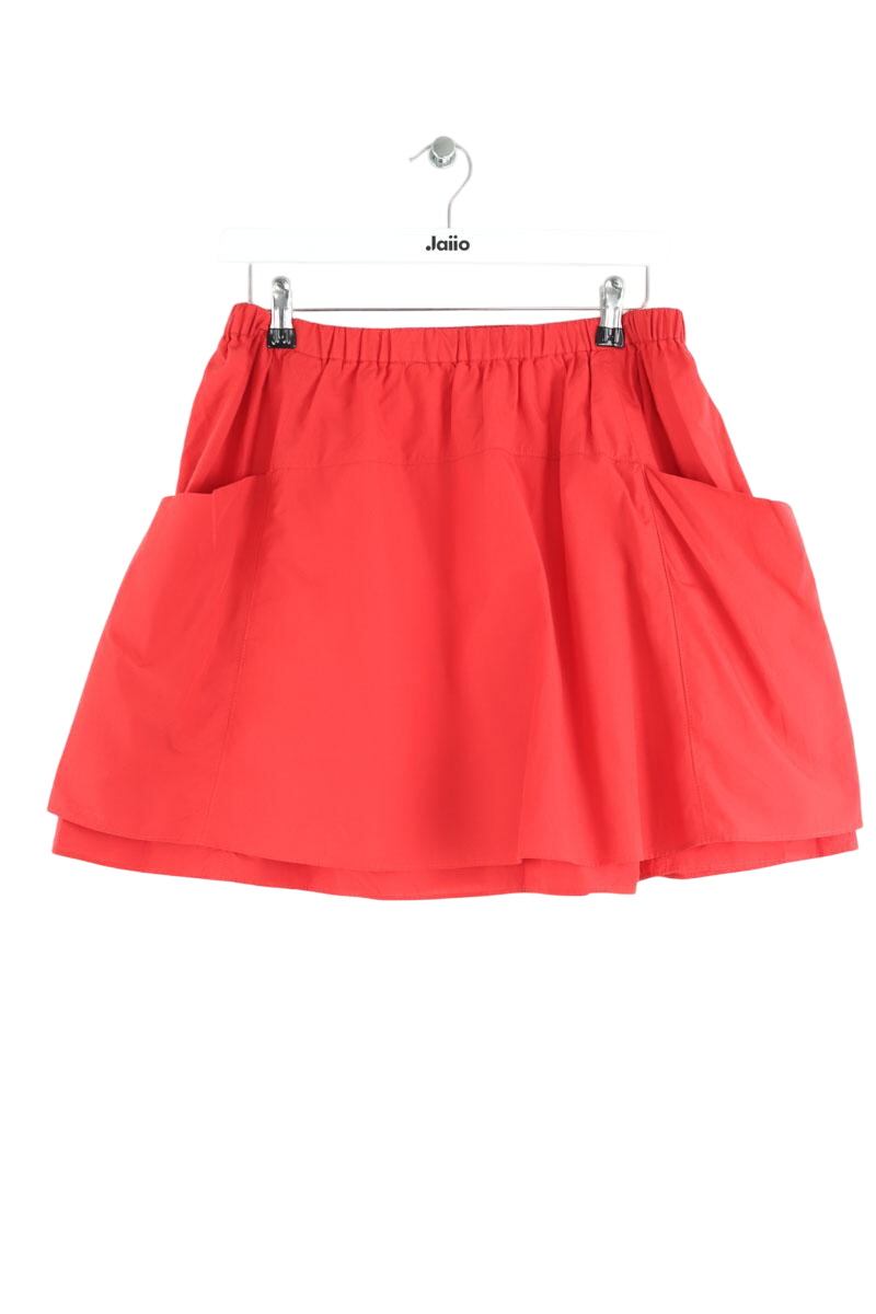Mi-longueur Marc Jacobs  Rouge