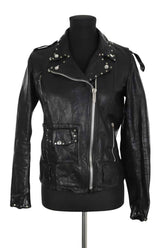 Veste Golden Goose  Noir
