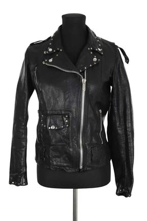 Veste Golden Goose  Noir