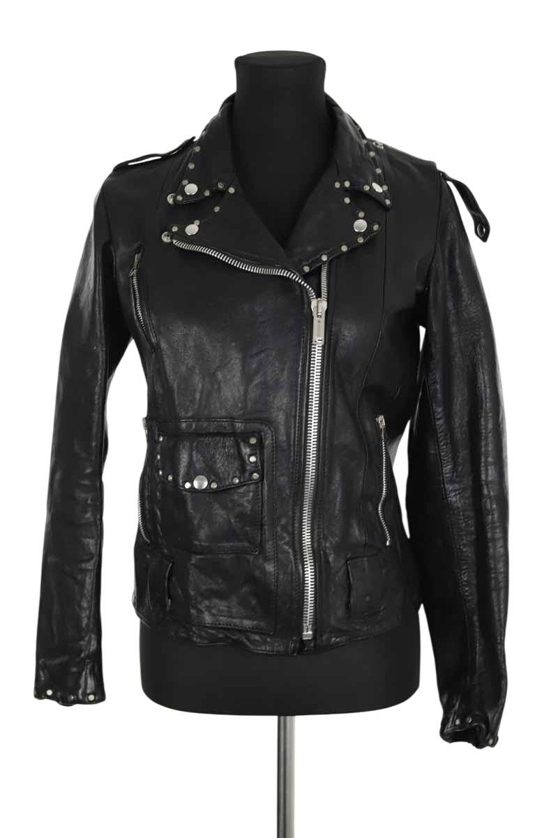 Veste Golden Goose  Noir