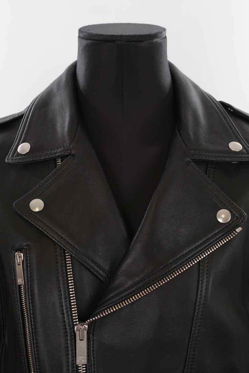 Autres The Kooples  Noir