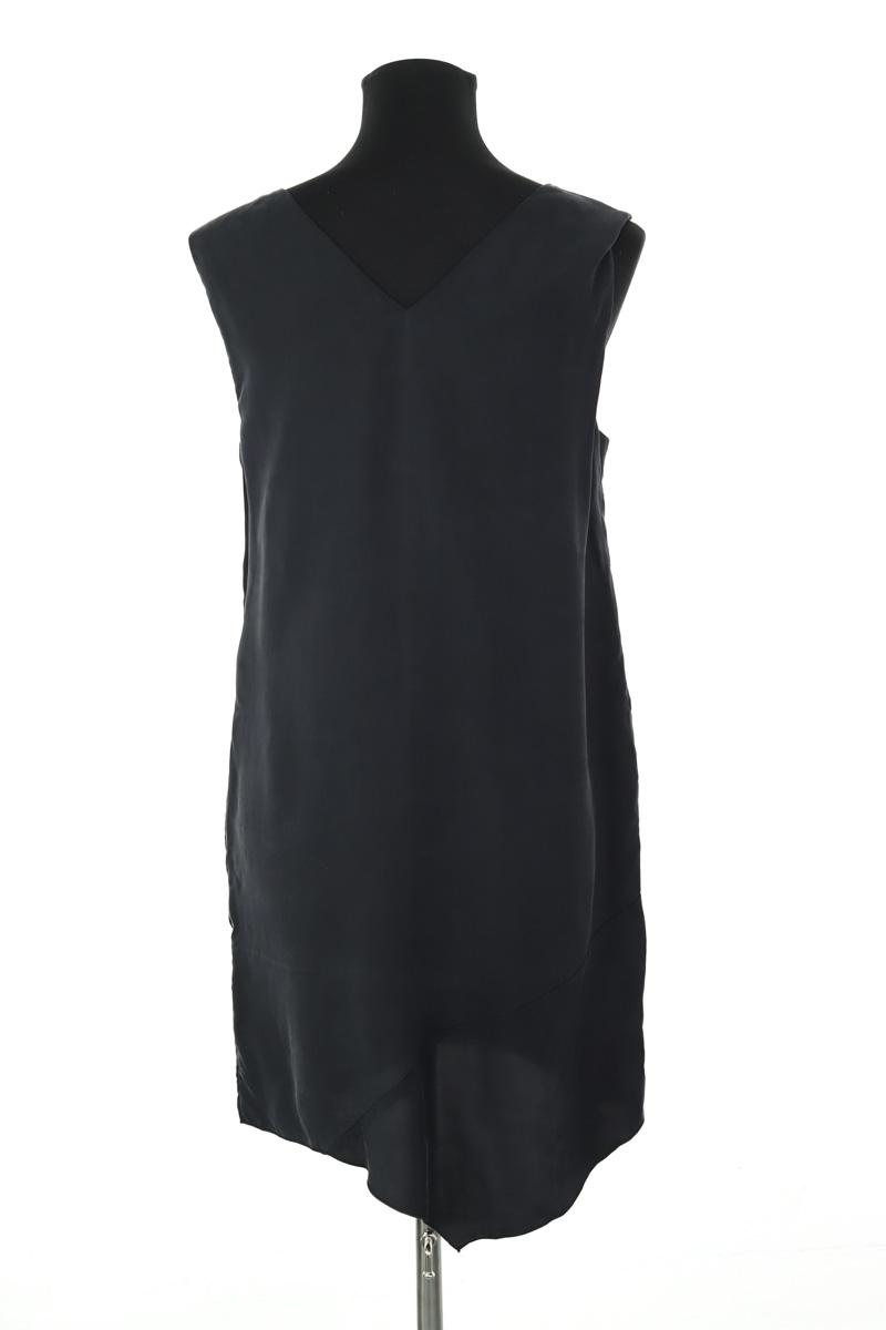 Mini Bimba y Lola  Noir