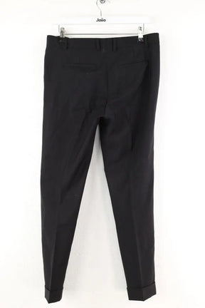 Pantalon court Tara Jarmon  Noir