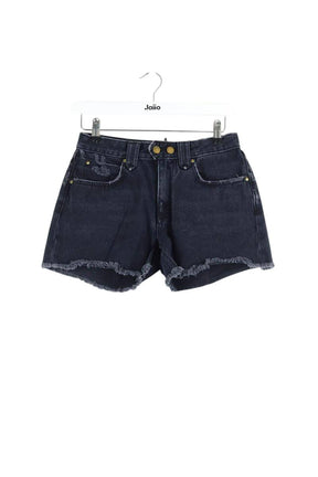 Short Songe Lab  Marine