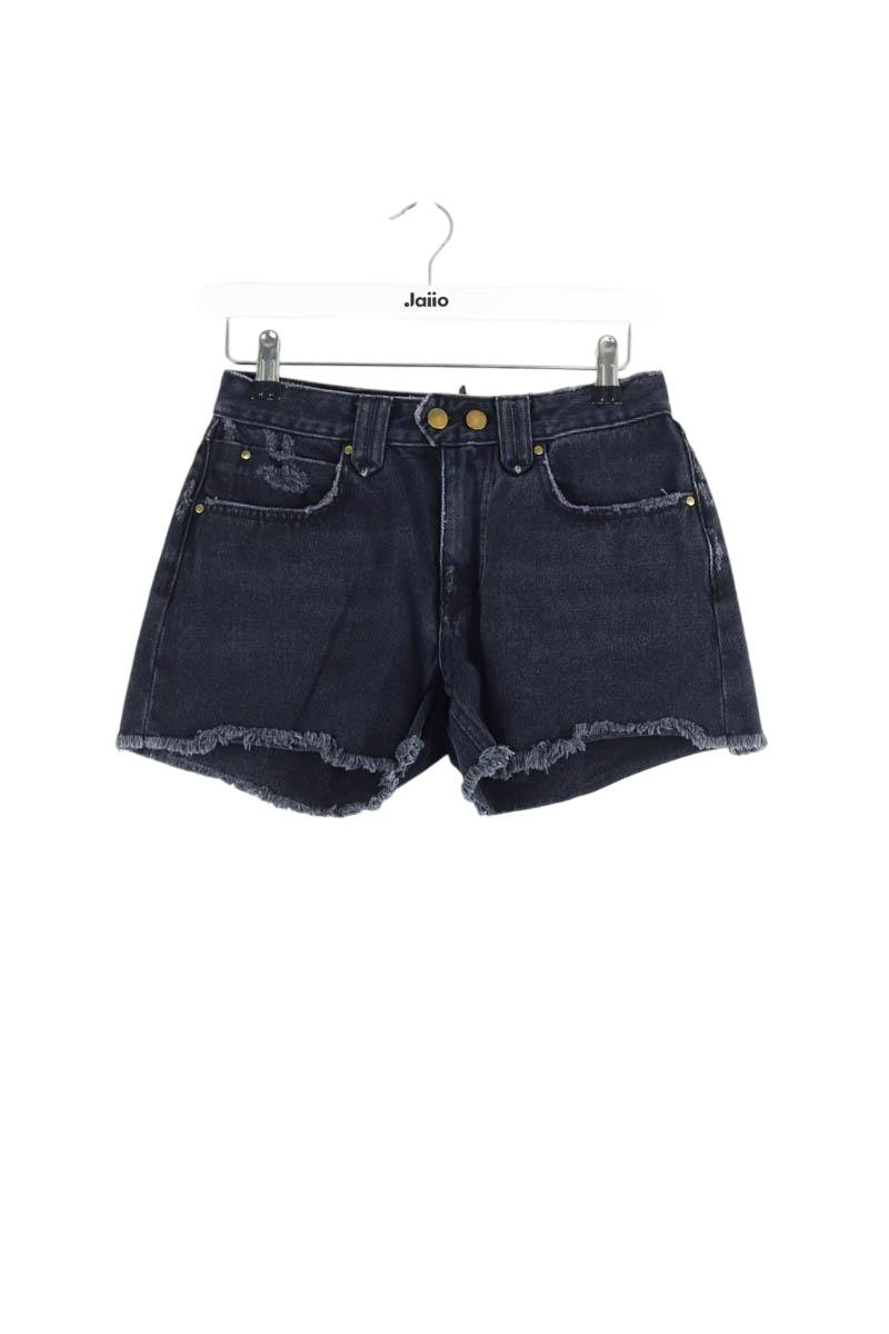 Short Songe Lab  Marine