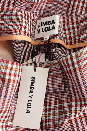 Droit Bimba y Lola  Bordeaux