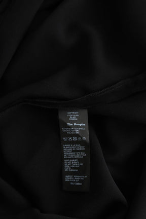 Blouses The Kooples  Noir