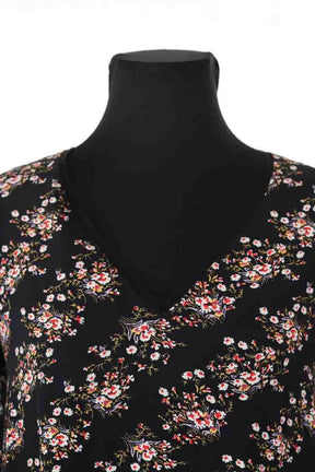 Mini Claudie Pierlot  Noir