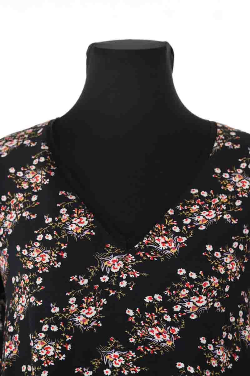 Mini Claudie Pierlot  Noir