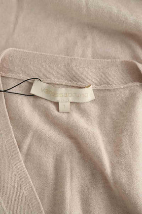 Pulls Vanessa Bruno  Beige