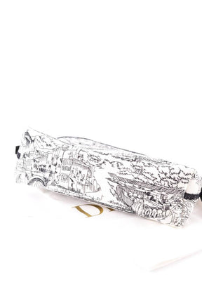 Pochettes Dior  Noir