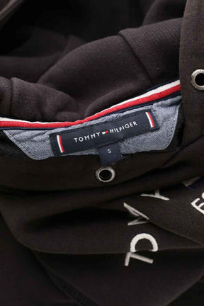 Sweatshirts Tommy Hilfiger  Gris