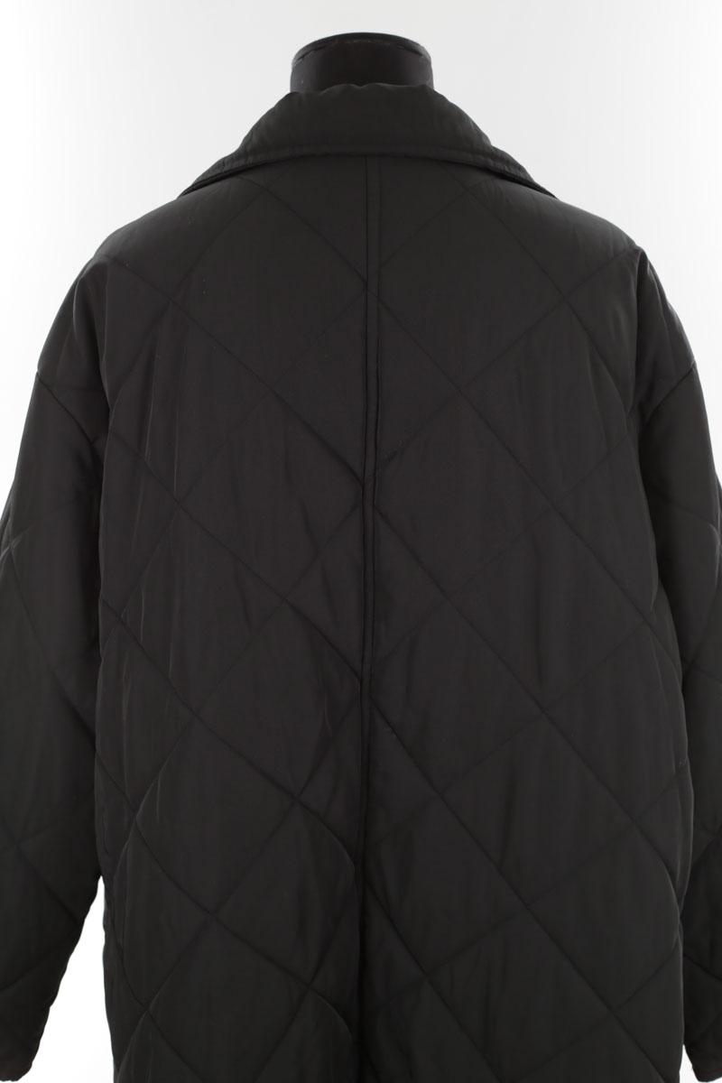 Autres STAND STUDIO  Noir