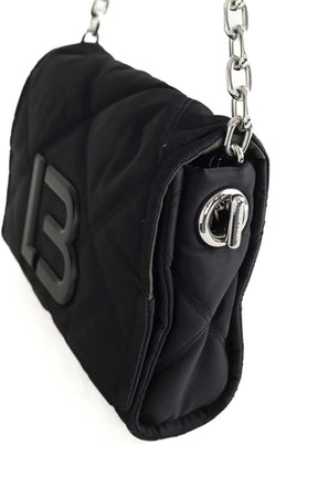 Sac à main Bimba y Lola  Noir