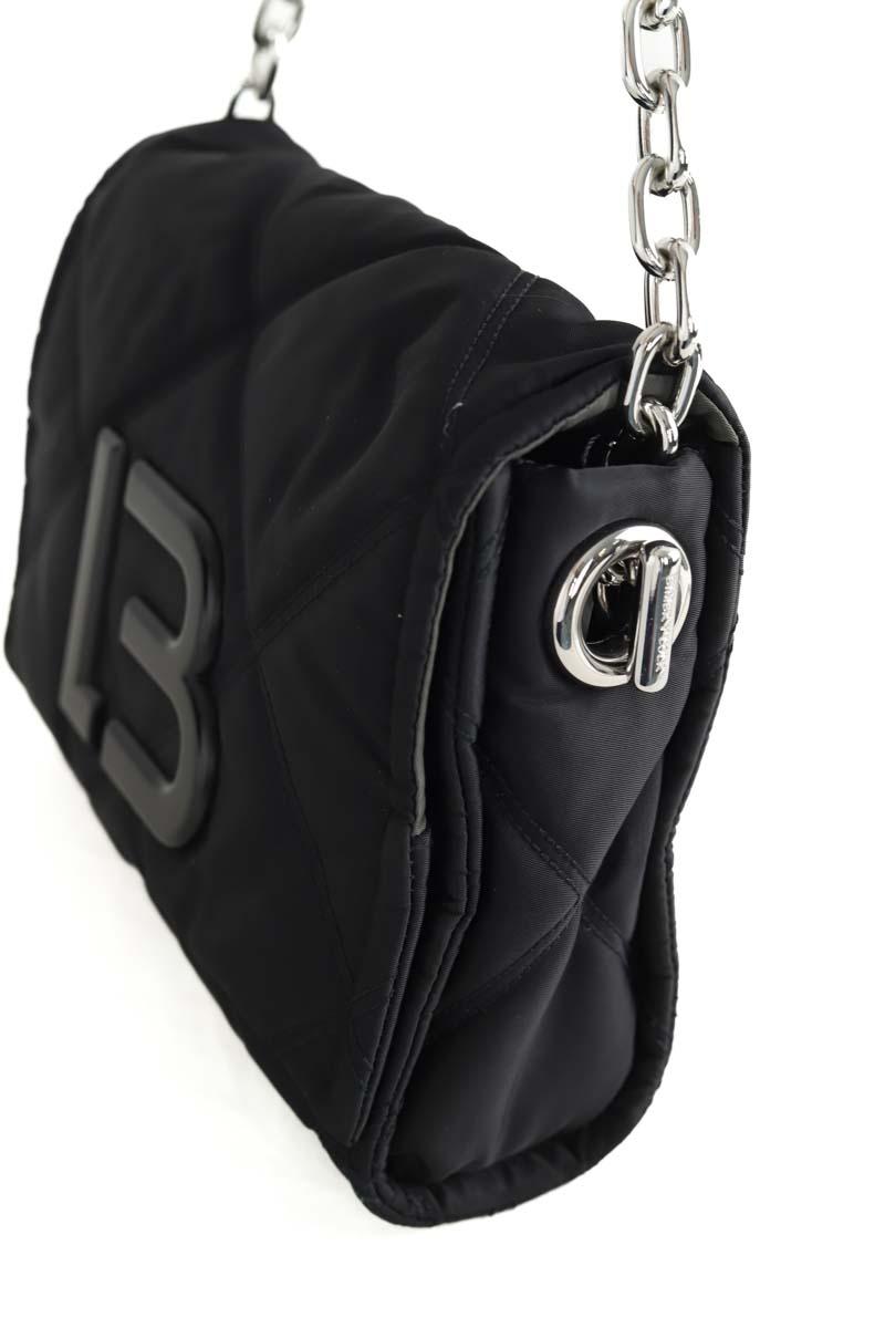 Sac à main Bimba y Lola  Noir