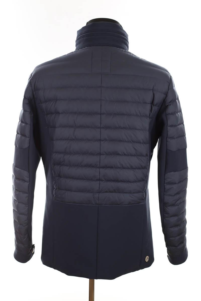 Doudounes Colmar  Bleu