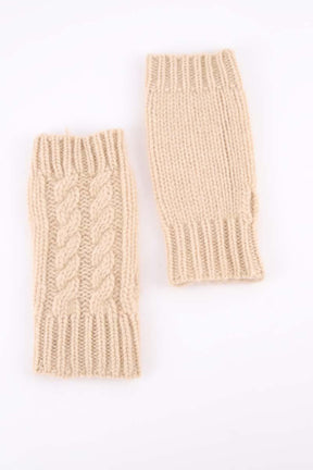 Autres Kujten  Beige