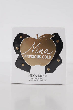 Parfum Nina Ricci  